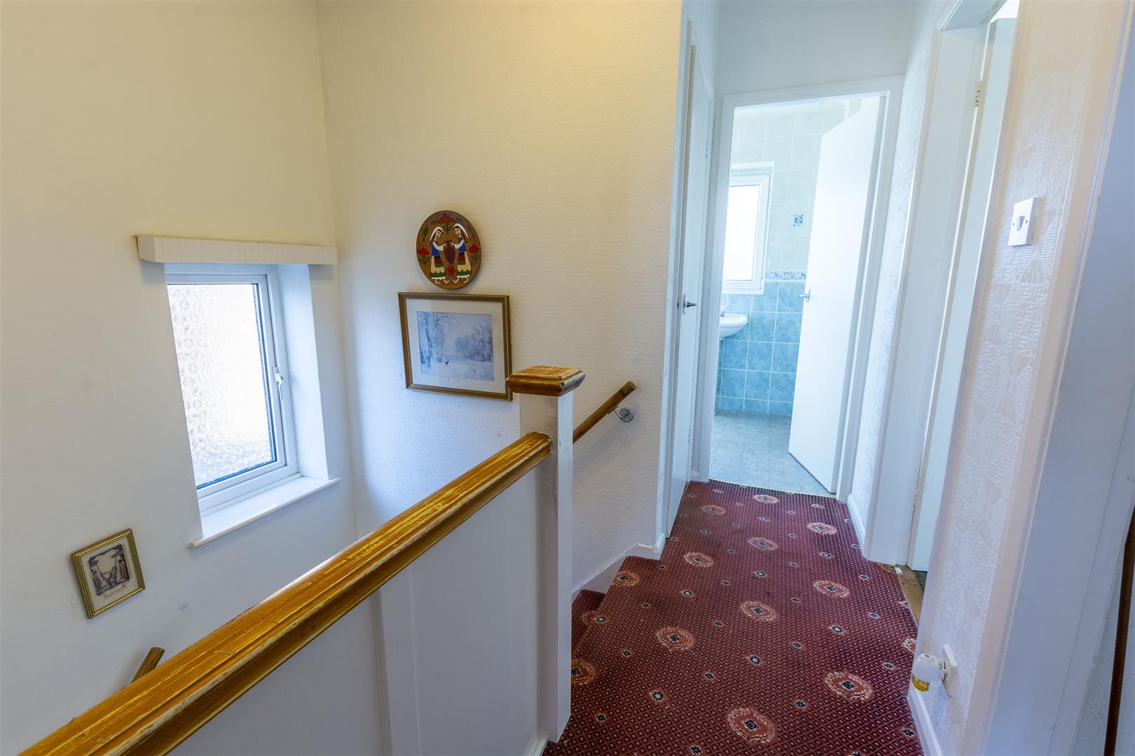 Dale View, Ilkeston Robert Ellis Estate Agents